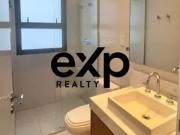 Apartamento a venda ou LocaÃ§Ã£o na ChÃ¡cara Santo...