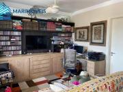 Apartamento à Venda ou Locação na Consolação: 1 Quarto,...