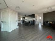 Apartamento A Venda Ou Locação Na Mooca, 94 M² Área...