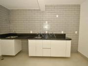 Apartamento à Venda ou Locação no Bairro Lourdes | 48,40...