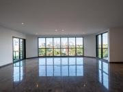 Apartamento à venda ou Locação no Cambuí Campinas