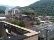 Apartamento à venda ou locação no Centro de Ubatuba SP:...