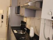 Apartamento para vender ou alugar Parque Taboão Taboão...