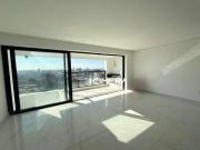 Apartamento à venda ou locação no Condomínio Best View...