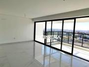 Apartamento à venda ou locação no Condomínio Best View...