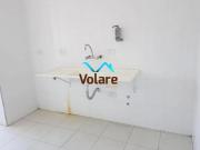 Apartamento à venda ou locação no Condomínio Edifício...