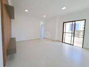 APARTAMENTO À VENDA OU LOCAÇÃO NO CONDOMÍNIO MANAI...