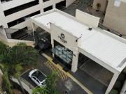 Apartamento a venda ou locaÃ§Ã£o no EdifÃcio Mirage...