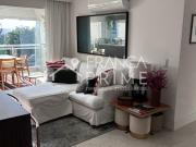 Apartamento à VENDA ou LOCAÇÃO no Jardim das Perdizes...