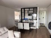 Apartamento à Venda ou Locação no Maktub Exclusive 2...