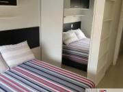 Apartamento a venda ou locação no Morumbi, 4 dormitórios...