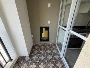 Apartamento à venda ou locação no Morumbi, São Paulo SP:...