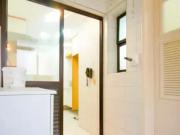 Apartamento à venda ou locação no Tatuapé com 3 dormitórios