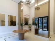 Apartamento mooca a venda ou locação