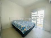 Apartamento a venda ou locaÃ§Ã£o, Praia Pitangueiras...