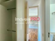 Apartamento a venda ou locação reformado proximo ao...