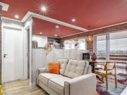 Apartamento à Venda ou Locação Rua Paulo Franco, Vila...