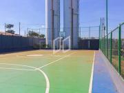 Apartamento a Venda ou Locacao, 2 Dormitorios, Piscina,...