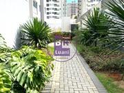 Apartamento a venda ou locacao com 64m2
