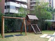 Apartamento à venda ou para alugar com 2 quartos no...