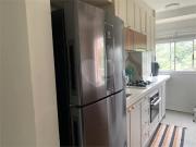 Apartamento à venda ou para alugar com 2 quartos no...