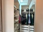 Apartamento à venda com 2 quartos, sendo 1 suíte, no...