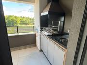 Apartamento à venda ou para alugar com 3 quartos, 82m²...