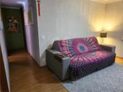 Apartamento à venda ou para alugar com 3 quartos, sendo...