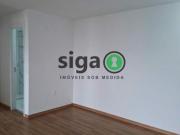 Apartamento à Venda ou para Locação Condomínio Amaro 63...