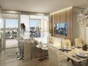 APARTAMENTO À VENDA OU PARA LOCAÇÃO MOBILIADO EM POMPEIA...