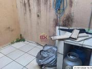 Apartamento à Venda ou Permuta – Bom Clima, Guarulhos/SP