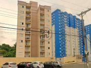 Apartamento à venda ou Permuta no Condomínio Residencial...