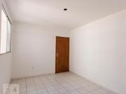 Apartamento à Venda Ouro Preto, 2 Quartos, 60 m² Belo...
