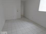Apartamento à Venda Ouro Preto, 2 Quartos, 60 m² Belo...