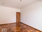 Apartamento à Venda Ouro Preto, 2 Quartos, 95 m² Belo...