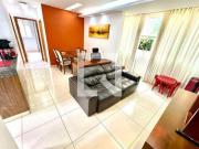 Apartamento à Venda Ouro Preto, 2 Quartos, 97 m2 Belo...