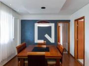 Apartamento à Venda Ouro Preto, 3 Quartos, 100 m² Belo...