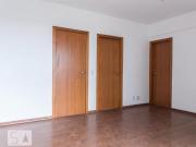 Apartamento à Venda Ouro Preto, 3 Quartos, 105 m2