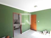 Apartamento à Venda Ouro Preto, 3 Quartos, 120 m2
