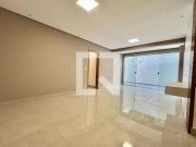Apartamento à Venda Ouro Preto, 3 Quartos, 164 m2 Belo...