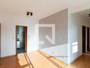 Apartamento à Venda Ouro Preto, 3 Quartos, 75 m² Belo...