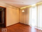 Apartamento à Venda Ouro Preto, 3 Quartos, 96 m² Belo...