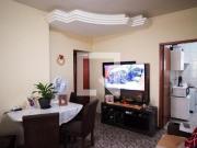 Apartamento à Venda Ouro Preto, 3 Quartos, 97 m2