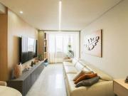 Apartamento à Venda Ouro Preto, 4 Quartos, 210 m² Belo...