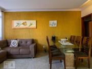 Apartamento à Venda Ouro Preto, 4 Quartos, 360 m2