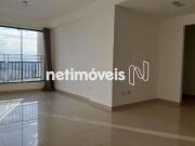 Apartamento à Venda, Ouro Preto, Belo Horizonte