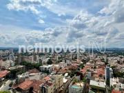 Apartamento à Venda, Ouro Preto, Belo Horizonte