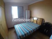 Apartamento à Venda, Ouro Preto, Belo Horizonte