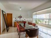 Apartamento à Venda, Ouro Preto, Belo Horizonte