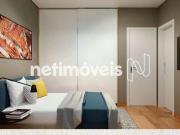 Apartamento à Venda, Ouro Preto, Belo Horizonte